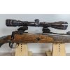 Image 2 : SAVAGE MODEL 110 SERIES J IN .270 WIN 