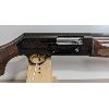 Image 2 : BERETTA MODEL A390ST IN 12 GA