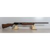 Image 3 : BERETTA MODEL A390ST IN 12 GA