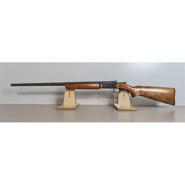 WINCHESTER MODEL 370 IN 20 GA 