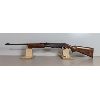 Image 1 : REMINGTON MODEL 760 GAMEMASTER IN .300 SAVAGE