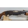 Image 2 : REMINGTON MODEL 760 GAMEMASTER IN .300 SAVAGE