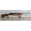 Image 3 : REMINGTON MODEL 760 GAMEMASTER IN .300 SAVAGE
