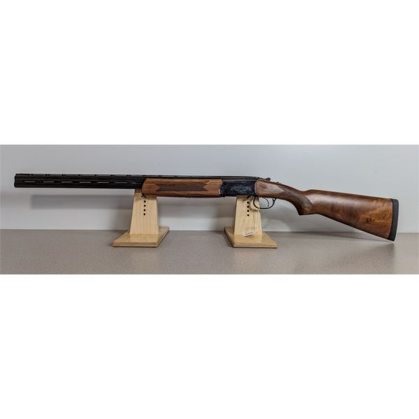 STOGER CONDOR O/U IN 28 GA