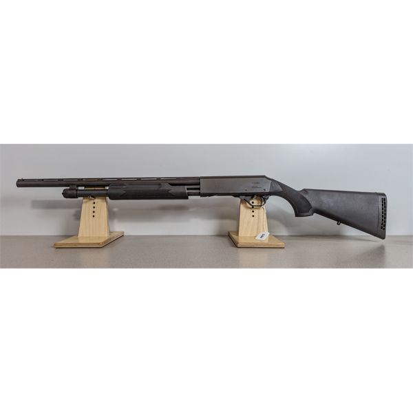 H&R PARDNER IN 20 GA
