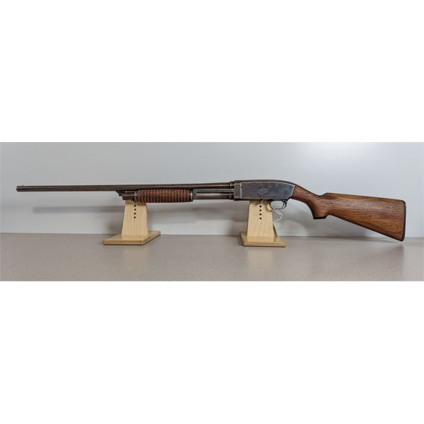 STEVENS MODEL 620 IN 16 GA
