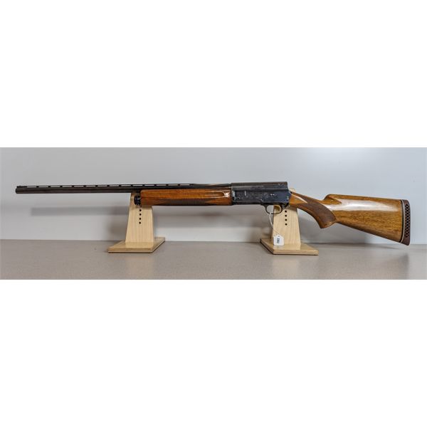 BROWNING AUTO 5 20 IN 20 GA 