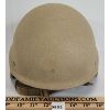Image 1 : KEVLAR BALLISTIC HELMET - SZ MED/LG