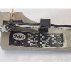 Image 2 : OHAUS 505 PRECISION RELOADING SCALE 