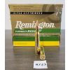 Image 1 : AMMO: 40 X REMMINGTON .280 REM 140 GR