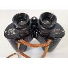 Image 3 : BAKER DELUXE 7 X 50 BCF MARINER BINOCULARS W/ CARRYING CASE - CLEAR 