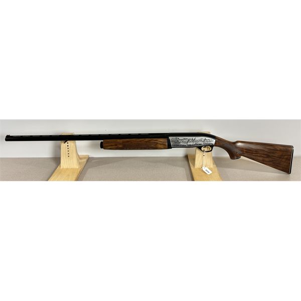 ITHACA MODEL XL900 IN 12 GA