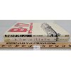Image 3 : LOT OF 2 -THE AMERICAN FLYING BOAT & B-17 FLYING FORTRESS PUBLICATIONS