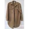 Image 1 : GERMAN ARMY WOOL SHIRT