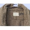 Image 2 : GERMAN ARMY WOOL SHIRT