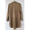 Image 3 : GERMAN ARMY WOOL SHIRT
