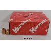 Image 1 : BULLETS: APPROX 72X HORNADY .45 CAL - 245 GR XTP/MAG