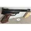 Image 2 : CROSMAN MODEL 454 IN .177 BB - NO PAL REQUIRED