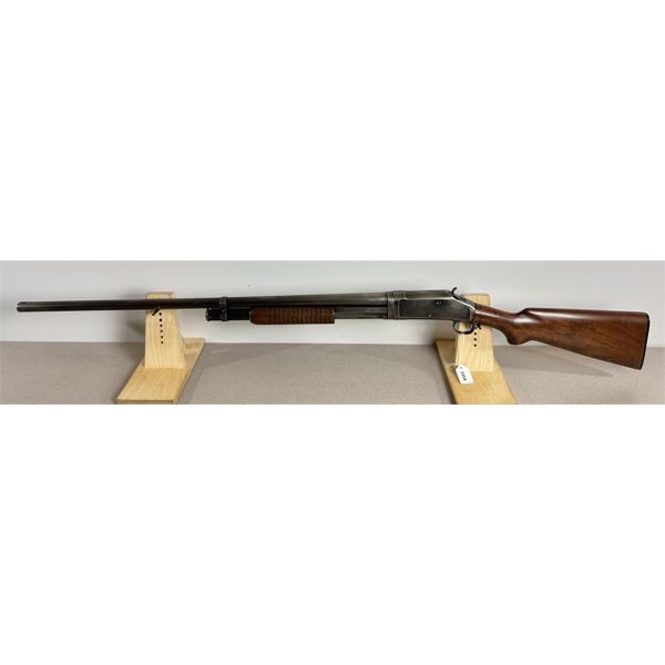 WINCHESTER MODEL 97 IN 12 GA