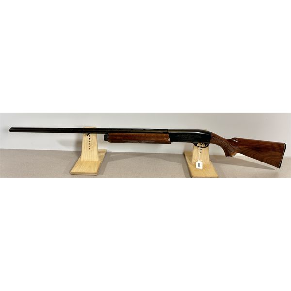 REMINGTON MODEL 1100 IN 12 GA