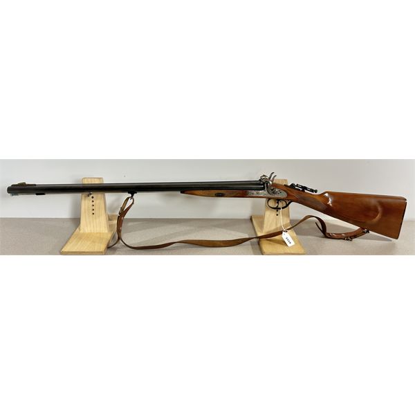 PEDERSOLI (?) KODIAK IN .58 BP SxS