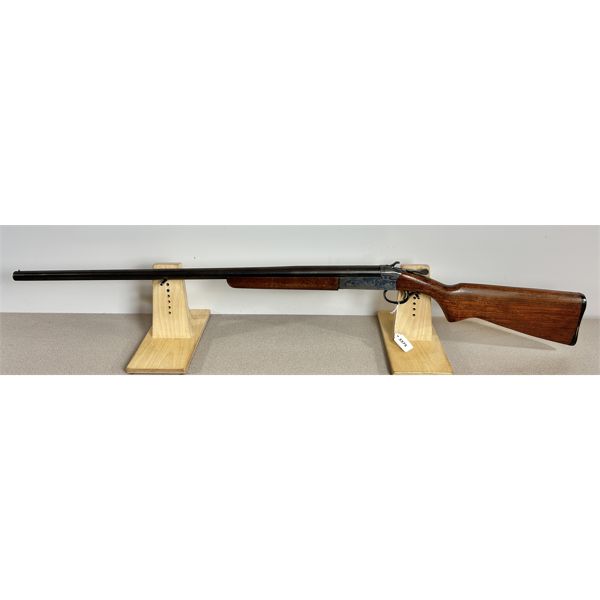 COOEY MODEL 84 IN 12 GA