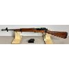 Image 1 : ENFIELD NO 5 MK I IN .303