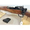 Image 2 : ENFIELD NO 5 MK I IN .303