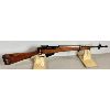 Image 4 : ENFIELD NO 5 MK I IN .303