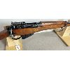 Image 5 : ENFIELD NO 5 MK I IN .303