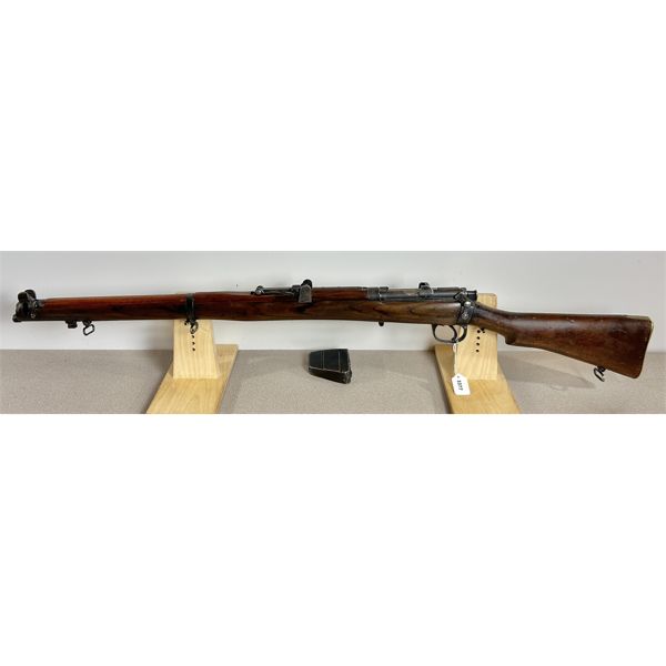 ENFIELD IN .303