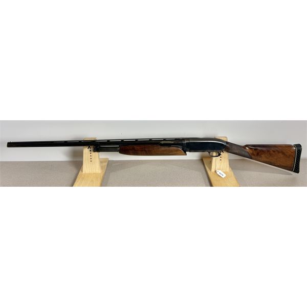 WINCHESTER MODEL 12 IN 12 GA