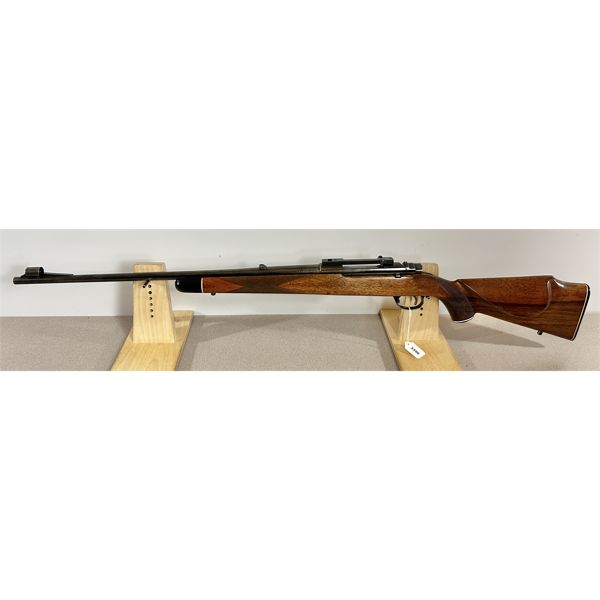 HUSQVARNA NO MODEL IN .270