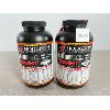 Image 1 : POWDER: 1 1/2 LBS HODGDON VARGET