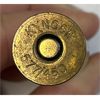Image 2 : AMMO: 6X MIXED ROUNDS - INCL .577 NITRO - PETERS 12GA - .577/450 COILED BRASS ETC