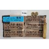 Image 1 : AMMO: 116X LAZZERONI 7.82 (.308) WARBIRD - 180 GR 