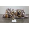 Image 1 : BRASS: APPROX. 435 X MIXED .38 SPL