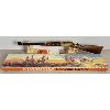 Image 1 : WINCHESTER CHEYENNE COMMEMORITIVE IN .44-40