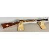 Image 3 : WINCHESTER CHEYENNE COMMEMORITIVE IN .44-40