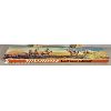 Image 5 : WINCHESTER CHEYENNE COMMEMORITIVE IN .44-40