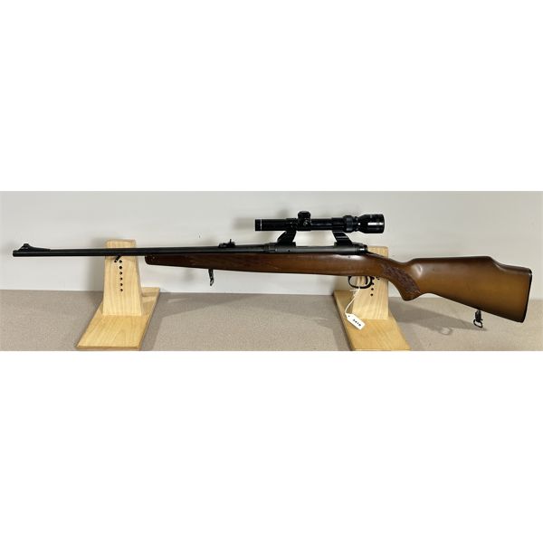 SAVAGE MODEL 110E IN .308