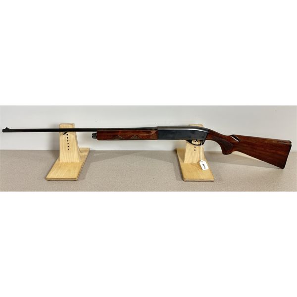 REMINGTON MODEL 11-48 IN 410 GA