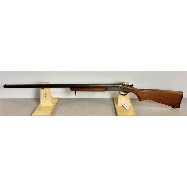 COOEY MODEL 84 IN 12 GA