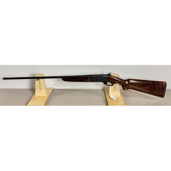 CIL MODEL 402 IN 410 GA