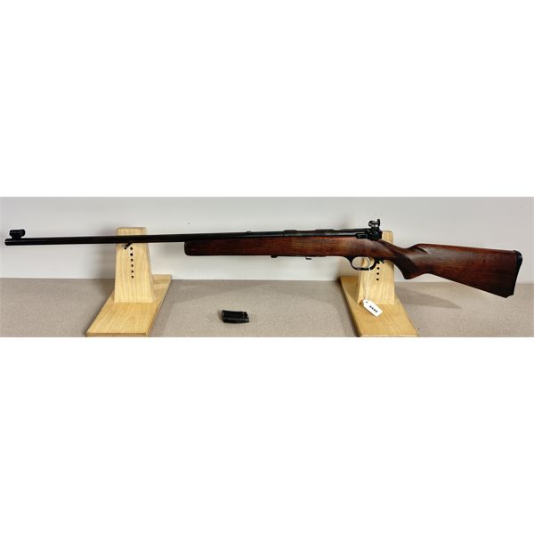 SAVAGE MODEL 4C IN .22 S L LR