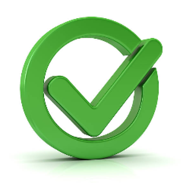 PAL VERIFICATIONS
