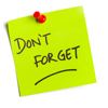 Image 1 : DON'T MISS OUT ON THE OPENING LOTS!