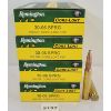 Image 1 : AMMO: 80 X REMINGTON 30-06 SPRG 150GR