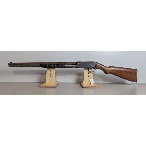 REMINGTON MODEL 14 1/2 IN .44-40 WCF