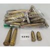 Image 2 : AMMO: 26 X MIXED AMMO W/ 5 X .270 BRASS